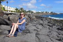 2019-11-21 18.31.21 1